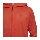 Black Diamond M ALPINE START HOODY (Méret: M, Szín: Octane)