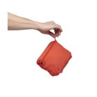 Black Diamond M ALPINE START HOODY (Méret: M, Szín: Octane)