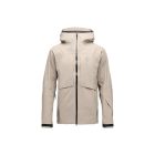 Black Diamond M FACTOR SHELL