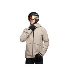 Black Diamond M FACTOR SHELL