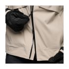 Black Diamond M FACTOR SHELL