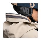 Black Diamond M FACTOR SHELL