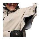 Black Diamond M FACTOR SHELL