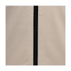 Black Diamond M FACTOR SHELL