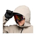 Black Diamond M FACTOR SHELL