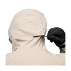 Black Diamond M FACTOR SHELL