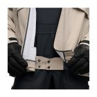 Black Diamond M FACTOR SHELL