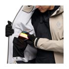 Black Diamond M FACTOR SHELL