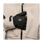 Black Diamond M FACTOR SHELL