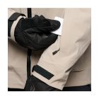 Black Diamond M FACTOR SHELL