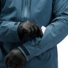 Black Diamond M FACTOR SHELL