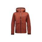 Black Diamond M FACTOR SHELL