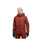 Black Diamond M FACTOR SHELL