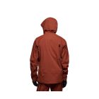 Black Diamond M FACTOR SHELL