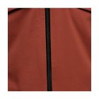 Black Diamond M FACTOR SHELL