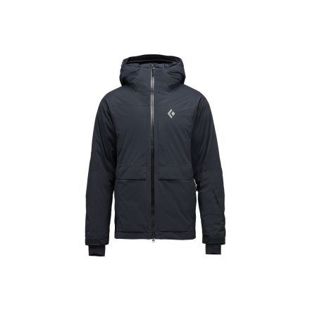 Black Diamond M FACTOR INSULATED PARKA