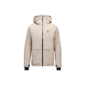 Black Diamond M FACTOR INSULATED PARKA