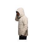 Black Diamond M FACTOR INSULATED PARKA