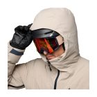 Black Diamond M FACTOR INSULATED PARKA