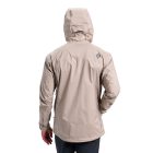 Black Diamond M FINELINE STRETCH SHELL