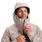 Black Diamond M FINELINE STRETCH SHELL