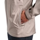 Black Diamond M FINELINE STRETCH SHELL