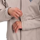 Black Diamond M FINELINE STRETCH SHELL