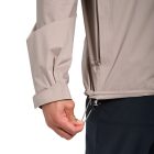 Black Diamond M FINELINE STRETCH SHELL