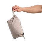 Black Diamond M FINELINE STRETCH SHELL