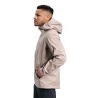 Black Diamond M FINELINE STRETCH SHELL