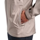 Black Diamond M FINELINE STRETCH SHELL