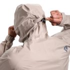 Black Diamond M FINELINE STRETCH SHELL