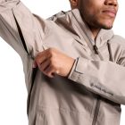 Black Diamond M FINELINE STRETCH SHELL