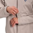 Black Diamond M FINELINE STRETCH SHELL