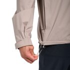 Black Diamond M FINELINE STRETCH SHELL