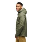 Black Diamond M FINELINE STRETCH SHELL