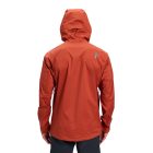 Black Diamond M FINELINE STRETCH SHELL