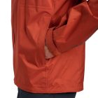 Black Diamond M FINELINE STRETCH SHELL