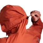 Black Diamond M FINELINE STRETCH SHELL