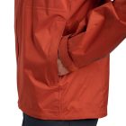 Black Diamond M FINELINE STRETCH SHELL