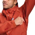 Black Diamond M FINELINE STRETCH SHELL