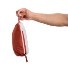 Black Diamond M FINELINE STRETCH SHELL