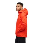 Black Diamond M FINELINE STRETCH SHELL