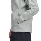 Black Diamond W FINELINE STRETCH SHELL