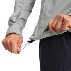 Black Diamond W FINELINE STRETCH SHELL