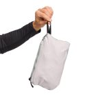 Black Diamond W FINELINE STRETCH SHELL