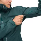 Black Diamond W FINELINE STRETCH SHELL