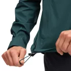 Black Diamond W FINELINE STRETCH SHELL