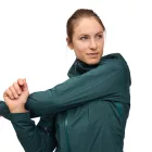 Black Diamond W FINELINE STRETCH SHELL