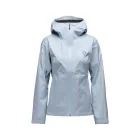 Black Diamond W FINELINE STRETCH SHELL